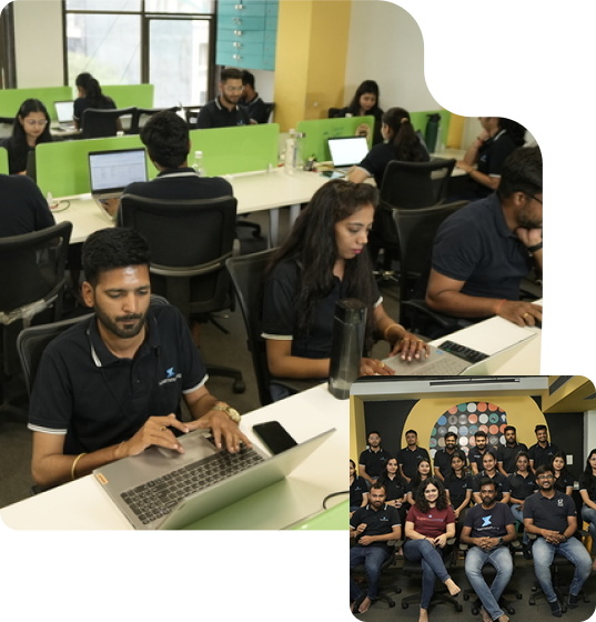 eb_dev_group