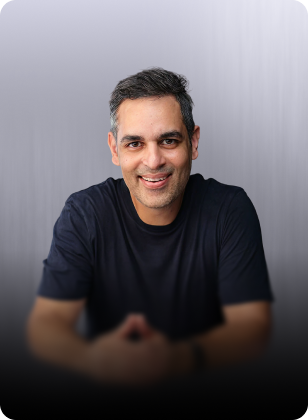 Ankur Warikoo