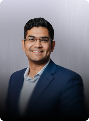 nikhil