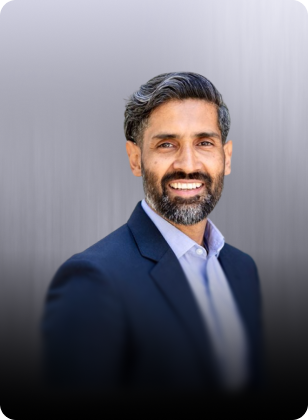 rajesh