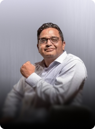 vijayshekhar