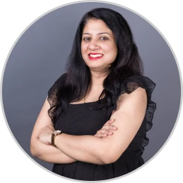 aanchal_chaurasia