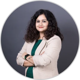 aditi_chaurasia
