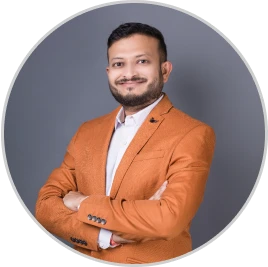mayank_pratap_singh