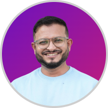 mayank pratap singh