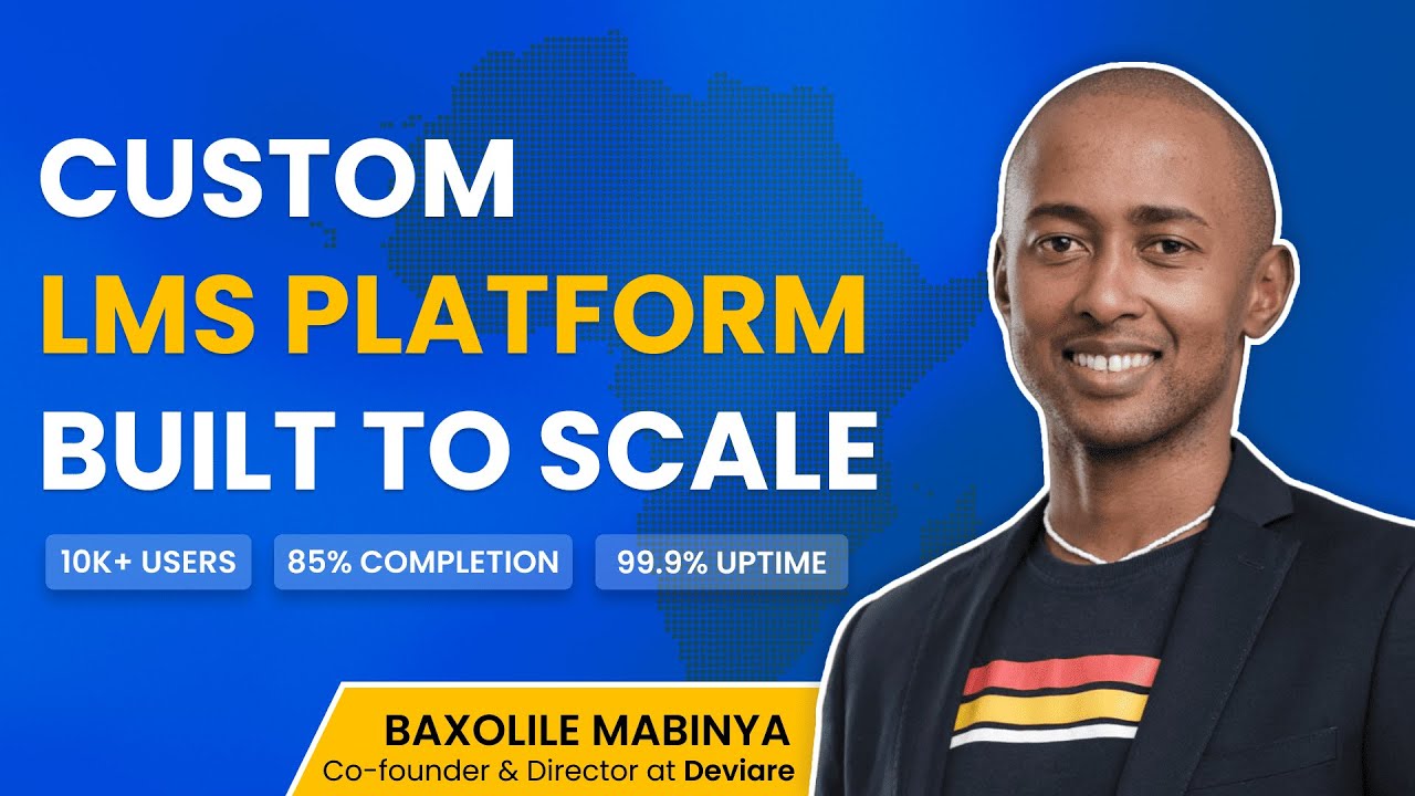 Baxolile Mabinya