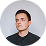 pankaj developer